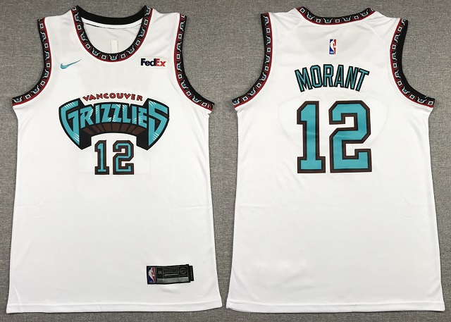 Memphis Grizzlies Jerseys 14 [Wholesale NBA Jerseys 1414]